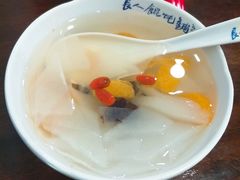 -长人馄饨铺(解放街店)