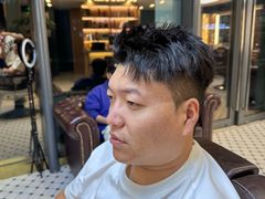 -宁波财富中心