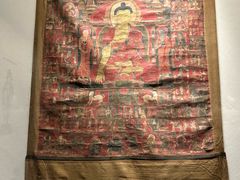 -西藏自治区图书馆