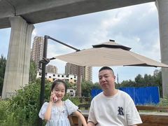 -可可露咖啡店(大东店)