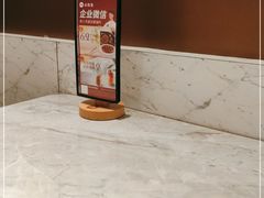 -必胜客(世欧广场店)