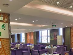 -紫光园(顺义店)