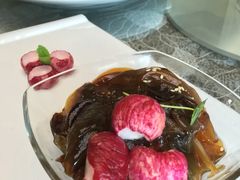 -世博源公馆·本帮融合菜·主题包厢·江景餐厅