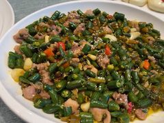 -辣螃铠盆盆蟹大排档(海昌店)