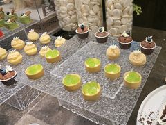 -杭州开元名都大酒店·地中海自助餐厅
