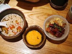 -初居食屋日式料理(万象城购物中心店)