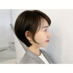 -恒沙廊