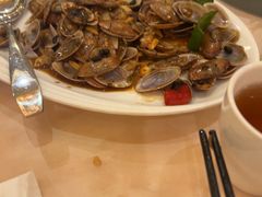 -益利大酒楼(井岸店)