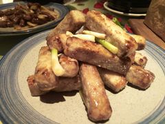 -小资太太餐厅(南岗区店)