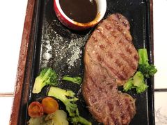 -必胜客(新辰里酒仙桥店)