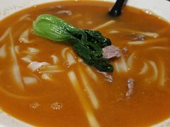 -漆黑觉米粉(三里屯店)