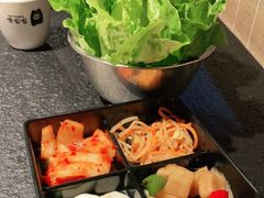 -嘿嘟嘟·肋条烧肉放题(爱融荟城店)