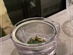-飛鳥製茶