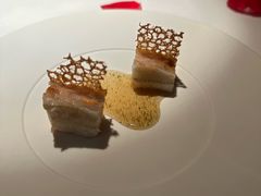 -三嚥阁 La Villa Restaurant