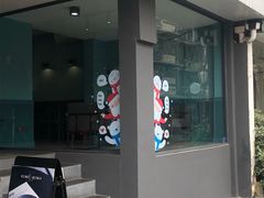 -NokNok Coffee(宽窄巷子店)