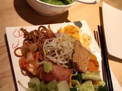 -嘉和一品(蓝堡店)