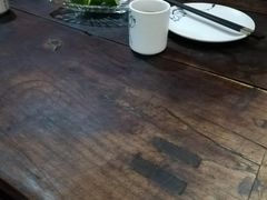 -和院老火锅铜锅烧烤海鲜(朱雀大街店)