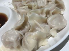 -大鸭梨烤鸭(顺义石园店)