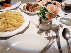 -太平馆西餐厅(北京路店)