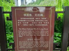 -包公祠