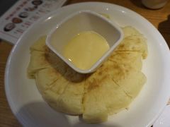 -外婆味道·云南菜大当家(关上店)