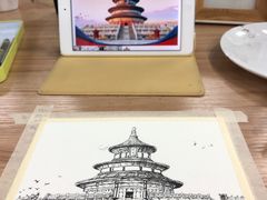 -八哥美术·成人美术画室(总校区)