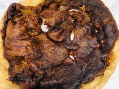 -头壹号  羊汤·饸饹面·大油条(西二旗店)