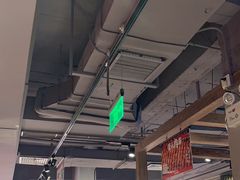 -管氏翅吧(地安门店)