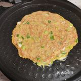 糊塌子