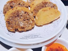 -潮州府·潮菜·砂锅粥(徐家汇店)