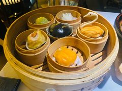 -南棠馆粤菜坊(群光店)