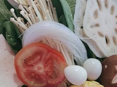 -德香苑脆皮烤鸭·经典(爱融荟城店)