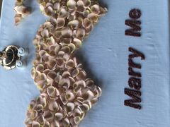 -Kathleen's Waitan 凯圣琳江景西餐厅(外滩店)