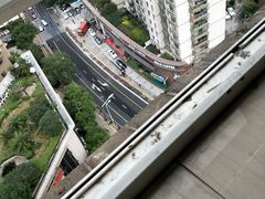 -长久商务中心