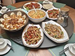 -光辉公鸡馆(事业小区店)