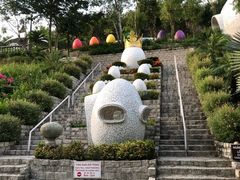 -100蛋泥浆浴