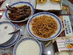 秘制酱汁鸡爪-赵记传承(中山石岐大信店)