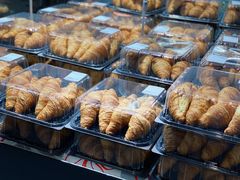 -麦德龙(闵行店)