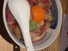 -初居食屋日式料理(万象城购物中心店)