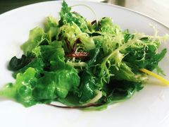 -园丁顿西餐厅(亦庄创新大厦高新视听产业园店)
