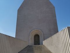-中国艺术研究院油画院