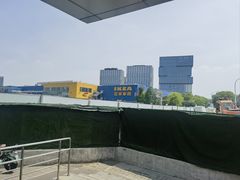 -IKEA宜家家居(南京商场)