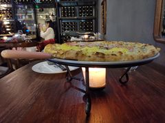 -1861意大利餐厅(文化广场店)