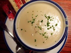 -RED LOBSTER(多伦多DT店)