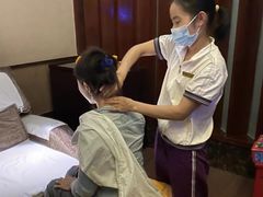 -康逸居·始于2002(海安店)