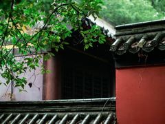 -包公祠