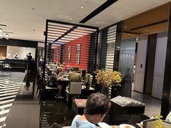 -成都尼依格罗酒店