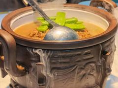 -淮扬韵(高新大都荟店)