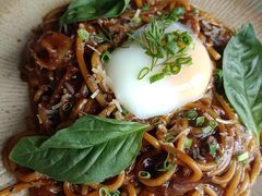 -The Rug Cafe(王府中环店)
