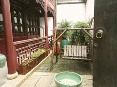 -苏州文旅花间堂·探花府酒店